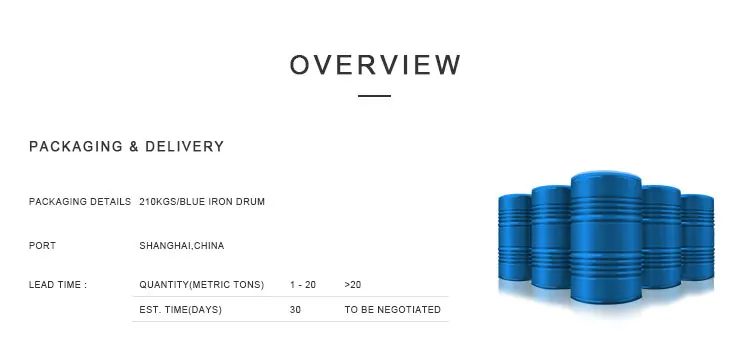 high purity raw chemical material silicone oil l580 for pu foam