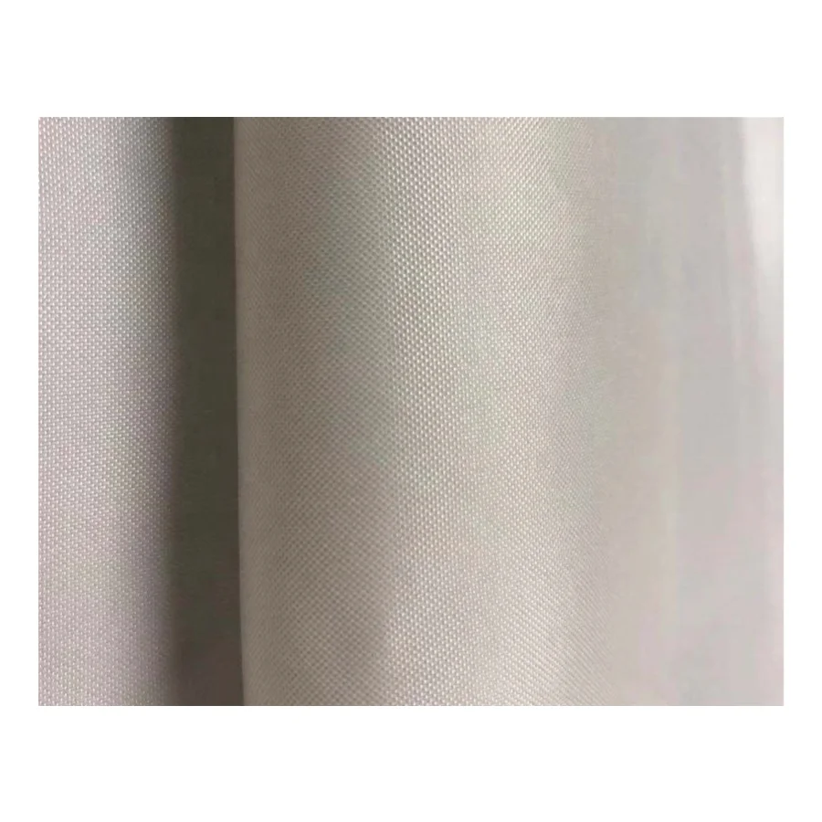 140D High Strength  Nylon 66 paragliding Fabric