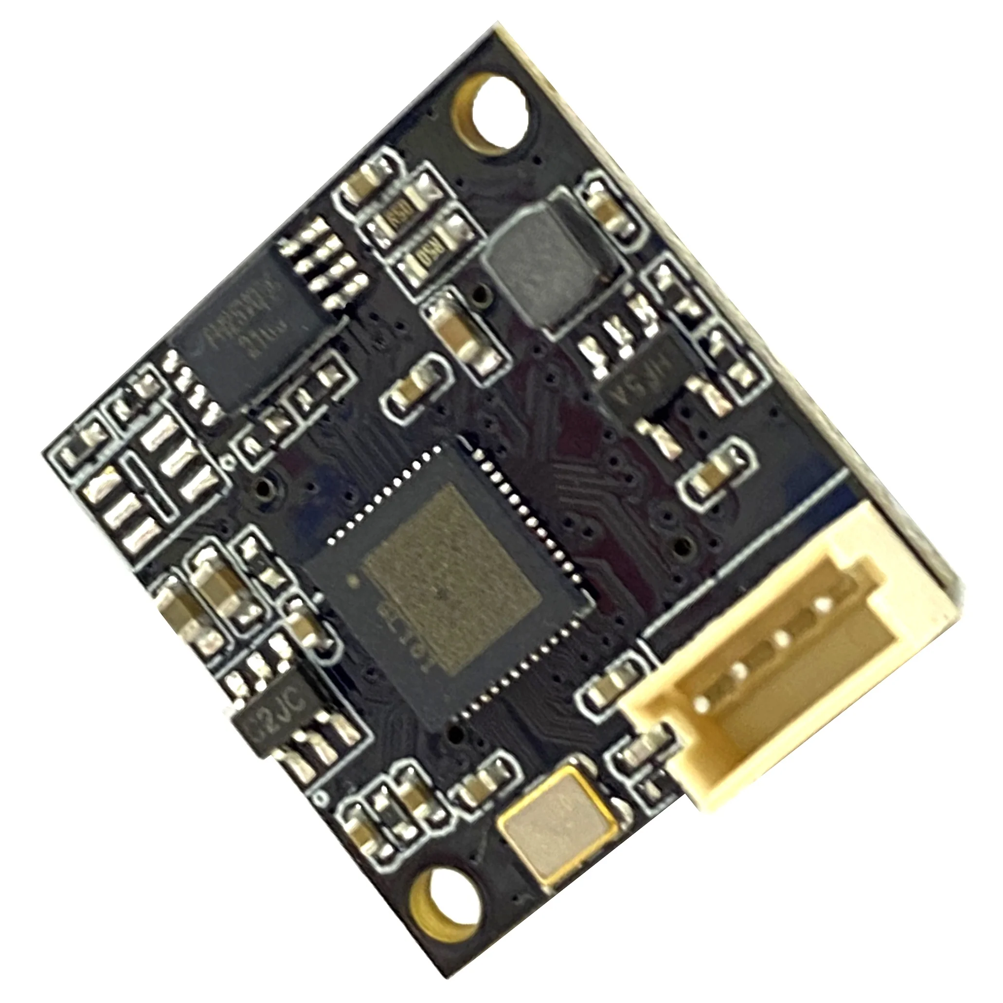 OEM CMOS IMX179 USB 8MPcamera module Mini USB Camera Module With Autofocus CE FCC RoSH for Machine Vision