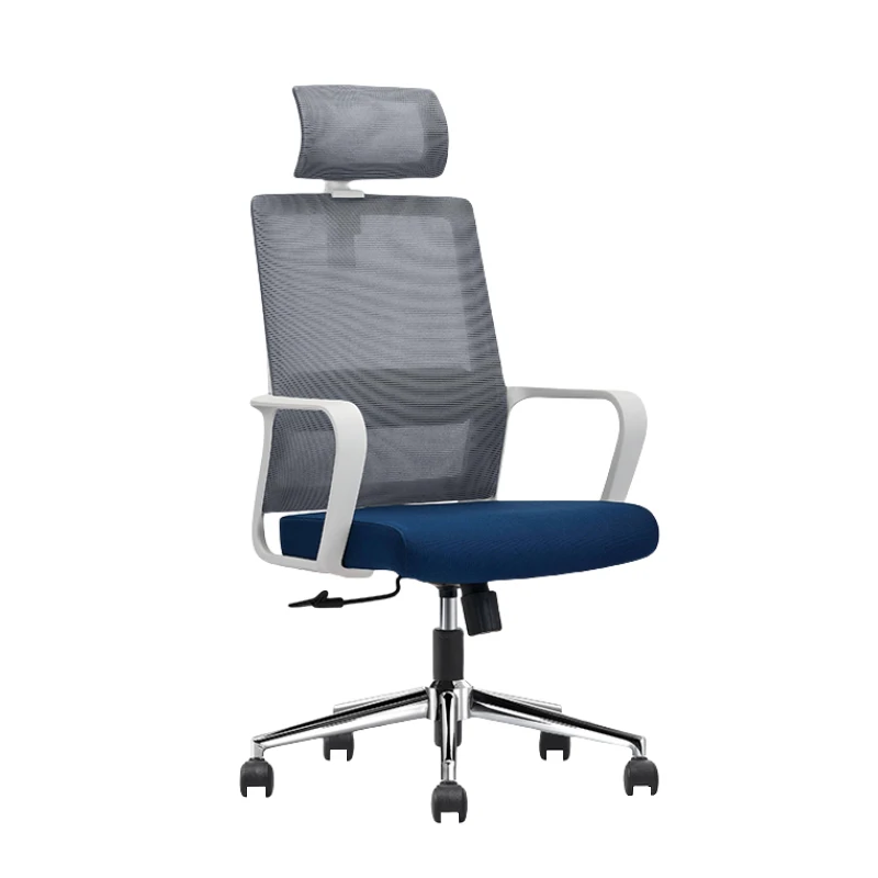 Office furniture Office chair Boss chair Staff chair