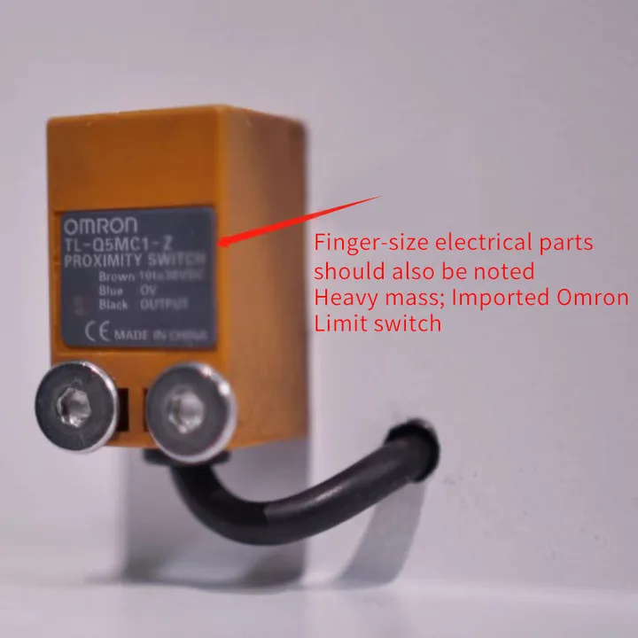 High-quality mold-free foam computer automatic cutting machine