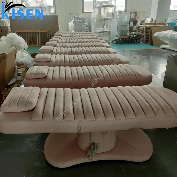 KL-5506-KY39- (15).jpg