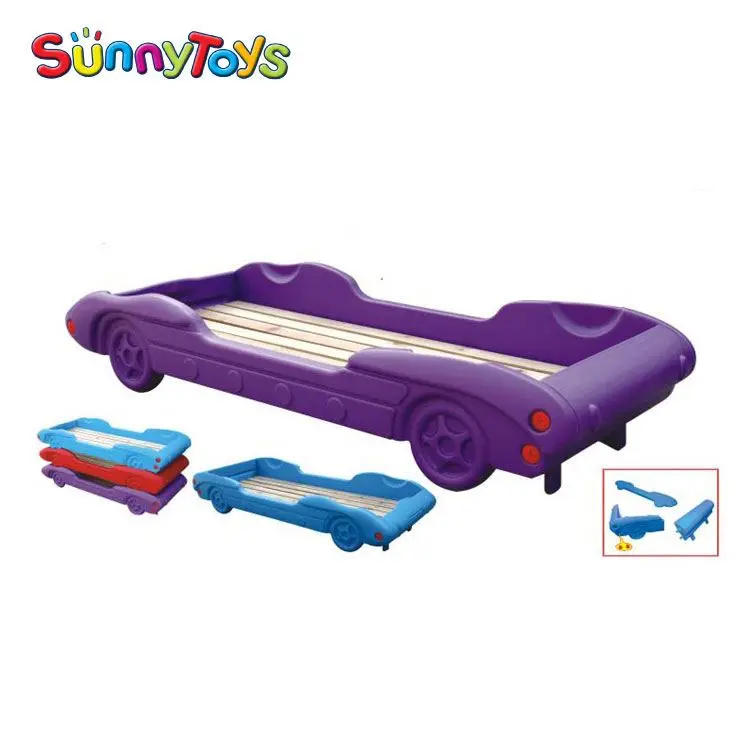 Plastic outdoor play structure models of playgrounds kindergarten furniture playhouse children