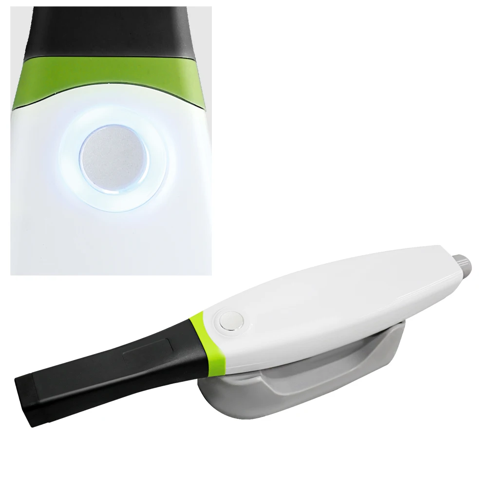 Hot Selling Dental Oral Equipments Portable Dental Handheld 3D Scanner Dental Scanner Intraoral
