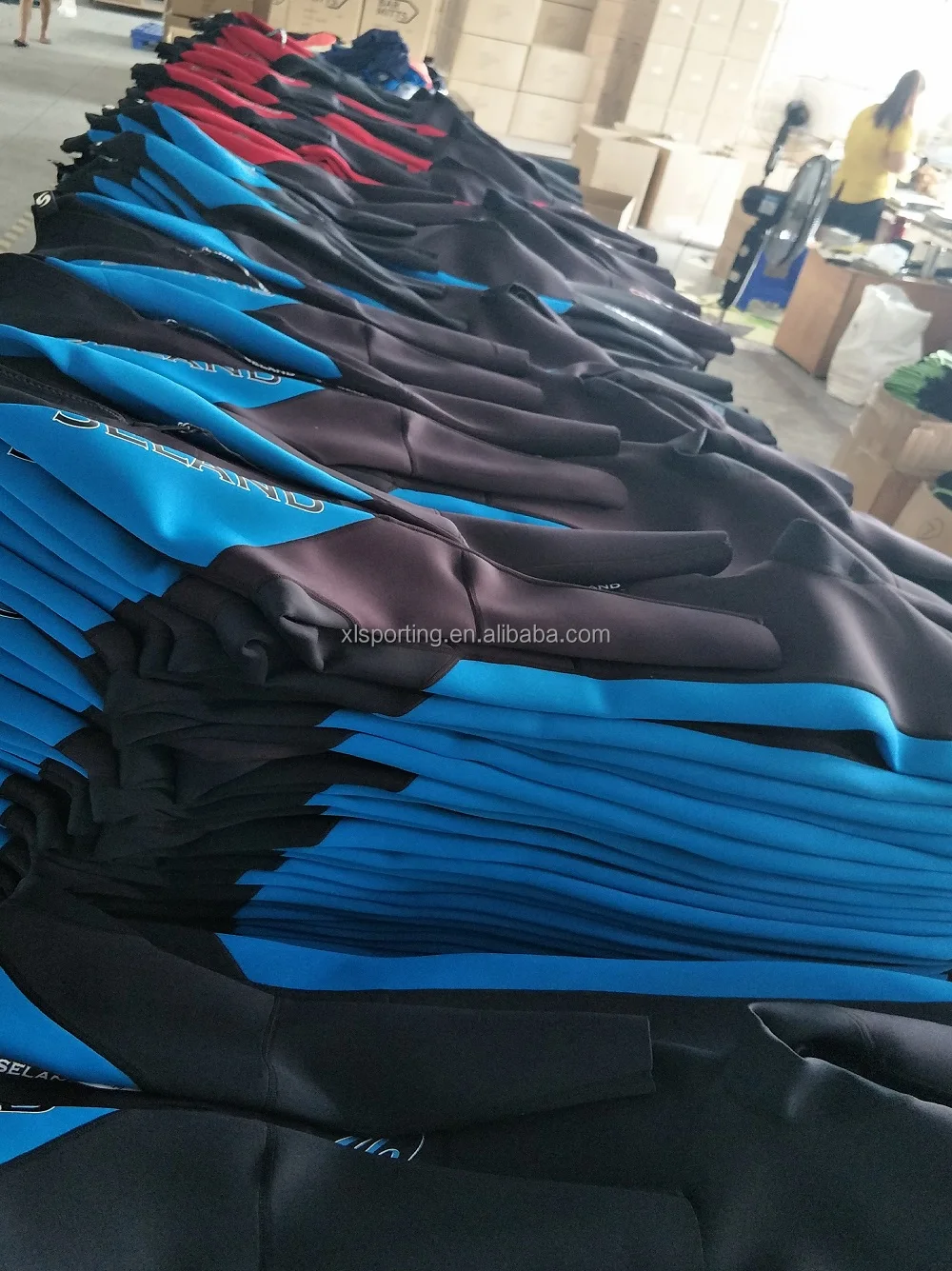 ready for packing.jpg