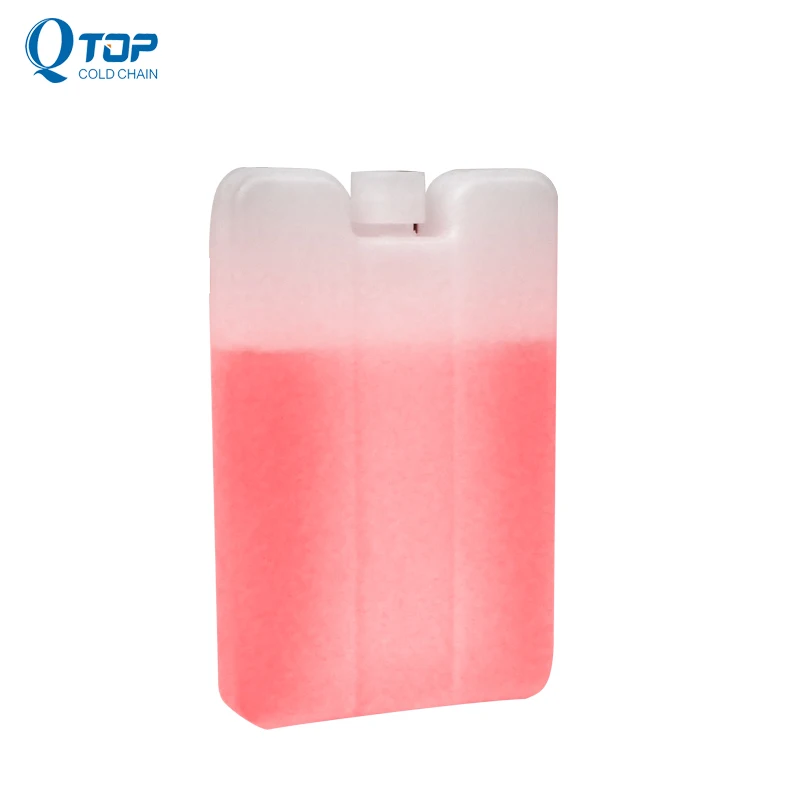 supplier picnic box Accessory Ice Pack Portable camping Cooler Ice Box