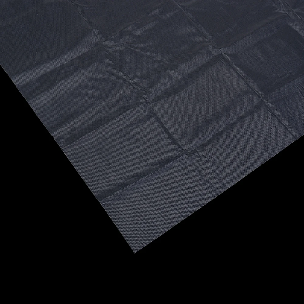 pva film cold water soluble for embroidery cold water soluble film-100CM*200YDS/ROLL