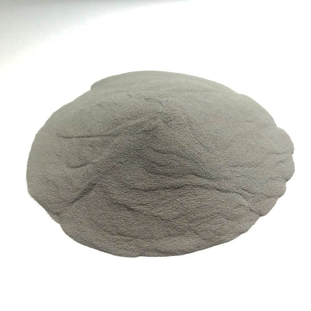 Welding Powder T-400 Alloy Powder Price