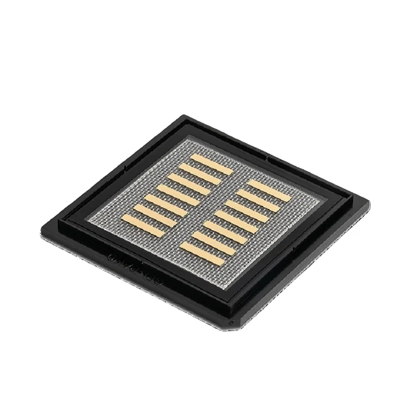 976 15W High Power Bare Chip