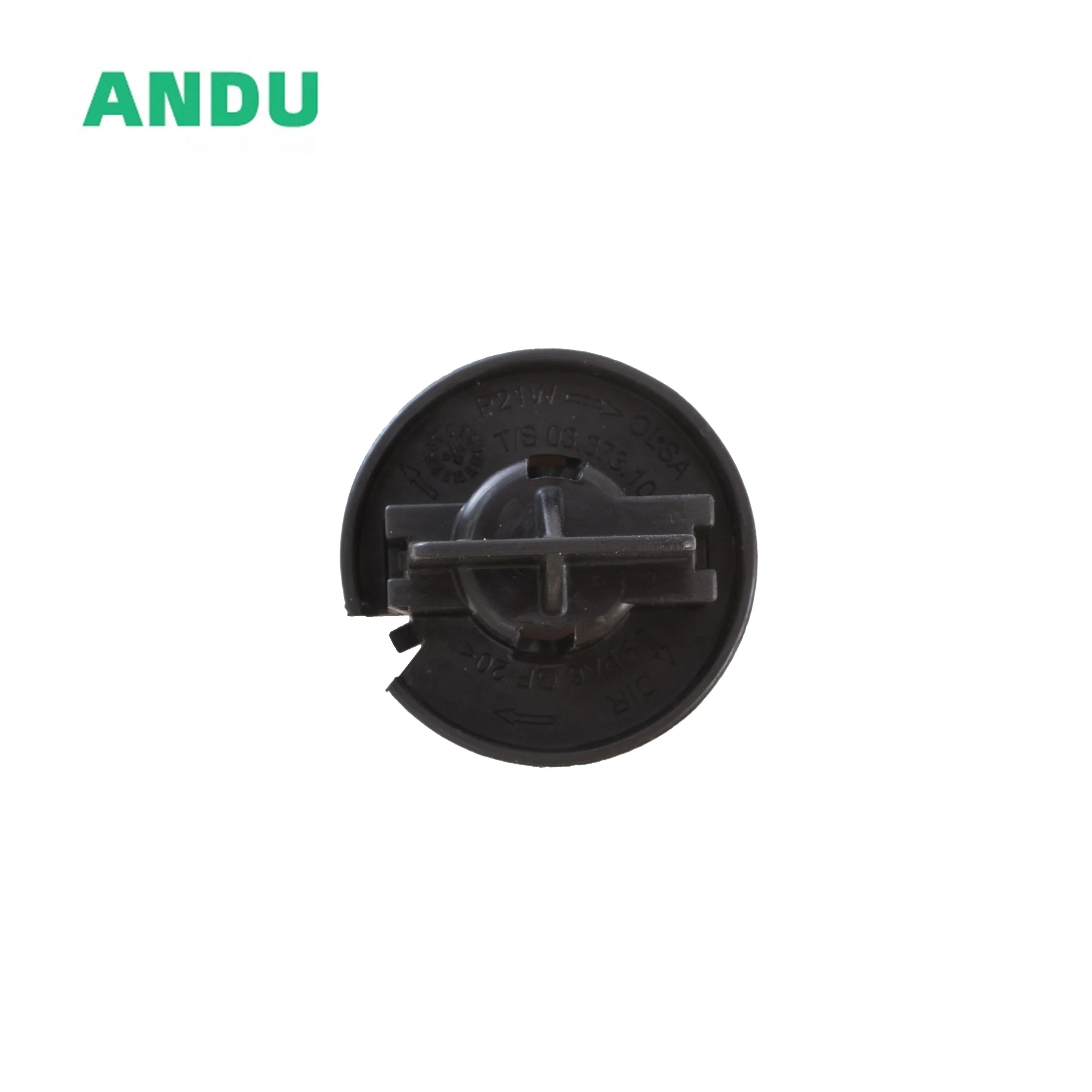 
Car Auto Rear Tail Light Lamp Bulb Socket Holder For BMW Brake Light Turn Signal Lamp Holder Car Parts 