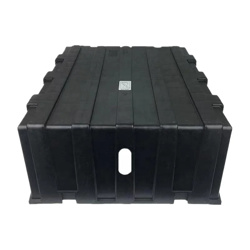 712W41860-0319 Battery Box Cover DZ95189761120 DZ9X259760399 For Shacman Delong F3000 X3000 Sinotruk HOWO C7H T7H TX Truck Parts