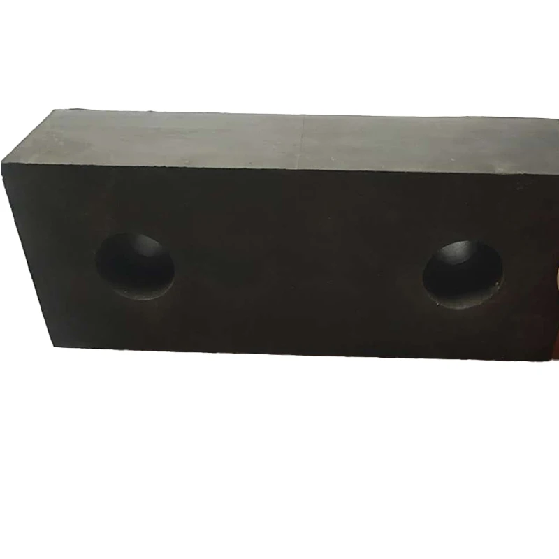 Амортизирующая Антивибрационная резиновая подкладка под заказ для мебели