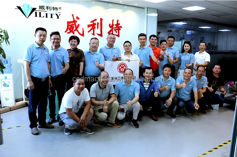 Roll to Roll CCD Automatic Registration Screen Printing Machine UV Ink Flatbed Silk Screen Printer