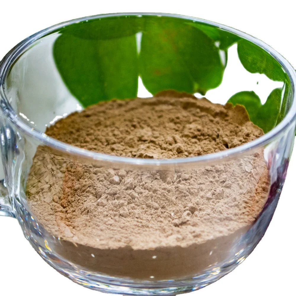 BRD Calcium Sulfoaluminate Admixutre Concrete Expanding Agent for Bridge Cement Concrete