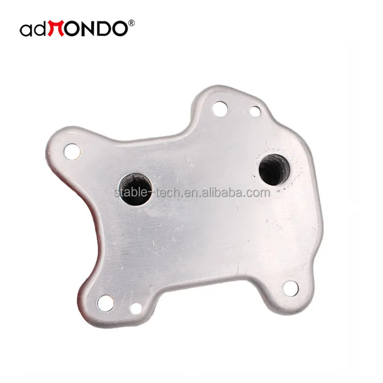 Engine Oil Cooler For OPEL Astra G CLASSIC Caravan Cc 03-09 5650773 97314815