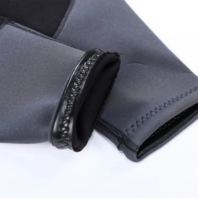 4/3Mm Neoprene Femme Combinaison Plonge Full Wet Suits  Yamamoto 4Mm 5/4 5/4/3 Xl Diving Men Hooded Wetsuit