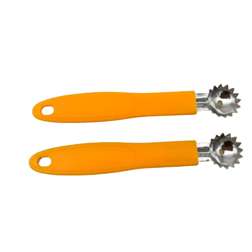 Hot sale Top sale Stem gem strawberry huller Stem Remover Strawberry corer