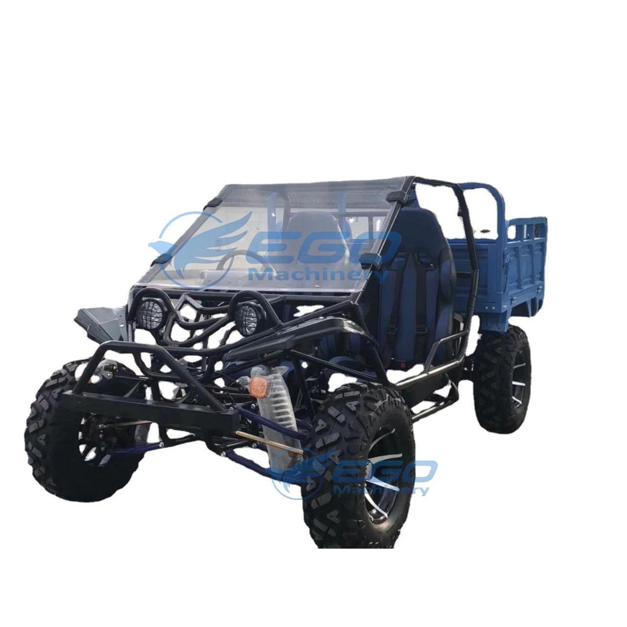 150/250/350cc мини-джип пляжный багги Atv/utv электрический детский utv газ бензин мини джип