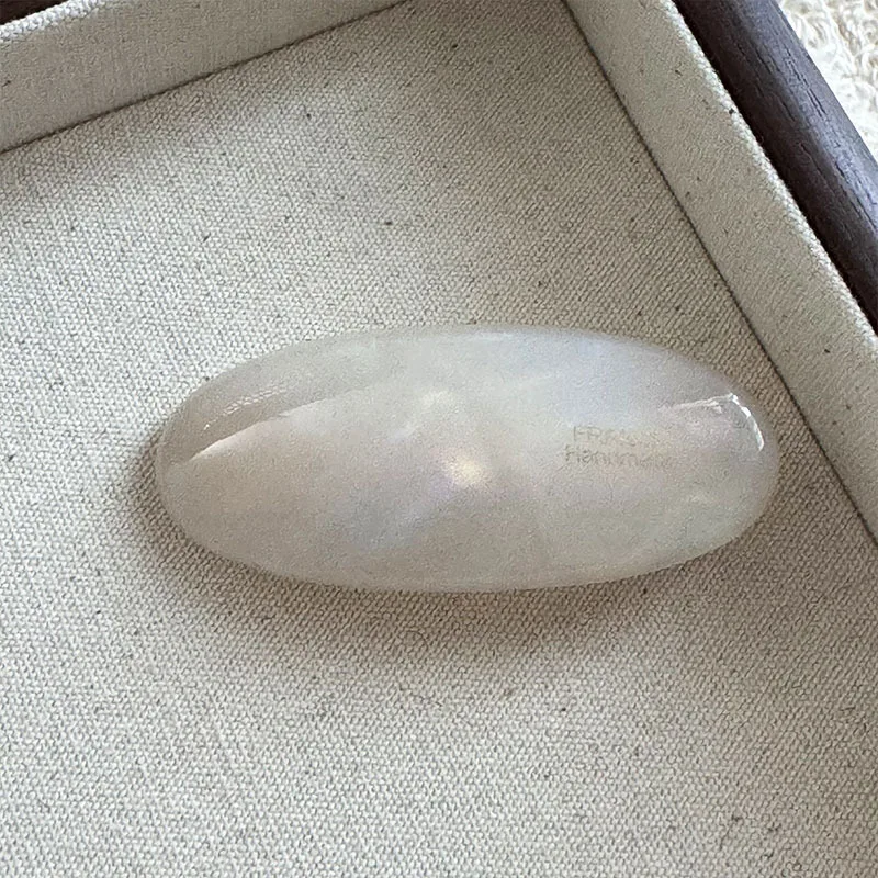 hair accessories (6).jpg