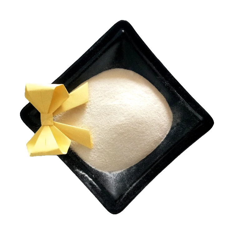 Чистый порошок карбоксиметилцеллюлозы натрия смс