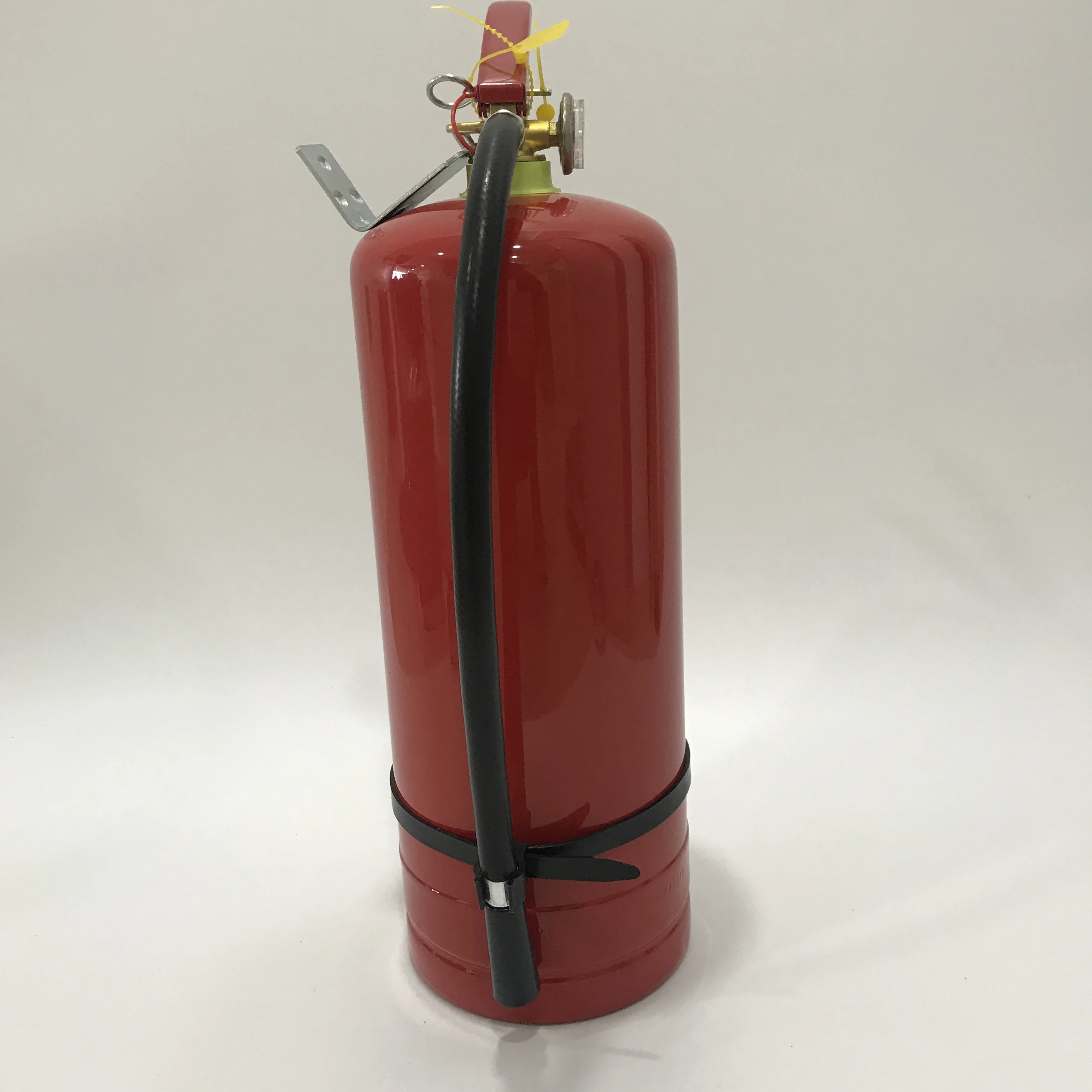 10 Lbs Dry Powder Fire Extinguisher Portable Dry Powder Commercial Emergency Fire Extinguish