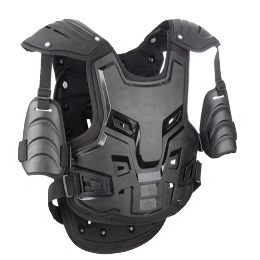 Высококачественная защита корпуса мотоцикла на продажу