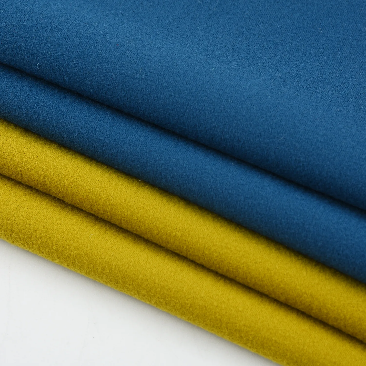 Wholesale 4 way stretch Knit Fabric  69%Nylon+31%Spandex elastic fabric polyamide elastane for yoga or swimwear