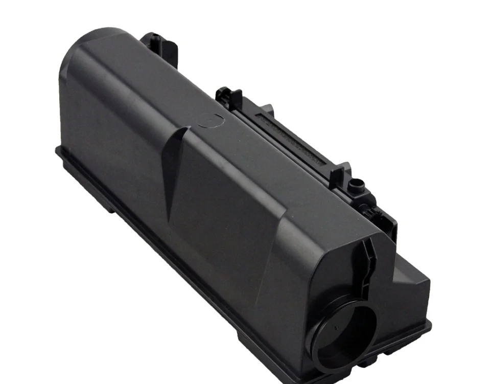 Бренд gezhicai совместимый картридж с тонером для принтера TK 55 TK-55 TK55 Kyocera FS 1920 копир тонер-картридж