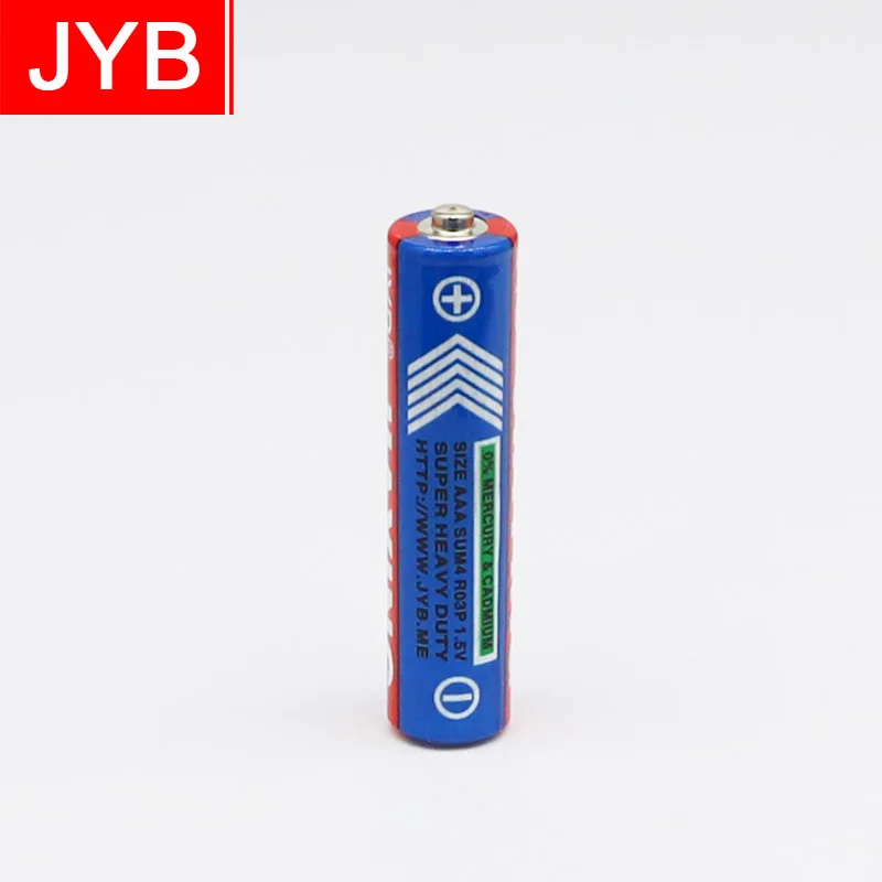High quality environmental Protection 1.5V alkaline dry battery c size lr14 am2 alkaline battery