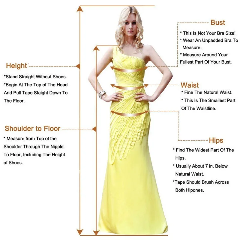 
Sparkly Sequined One Shoulder Prom Dresses Luxury High Side Split Evening Gown With Detachable Train Long Formal Party Wear 