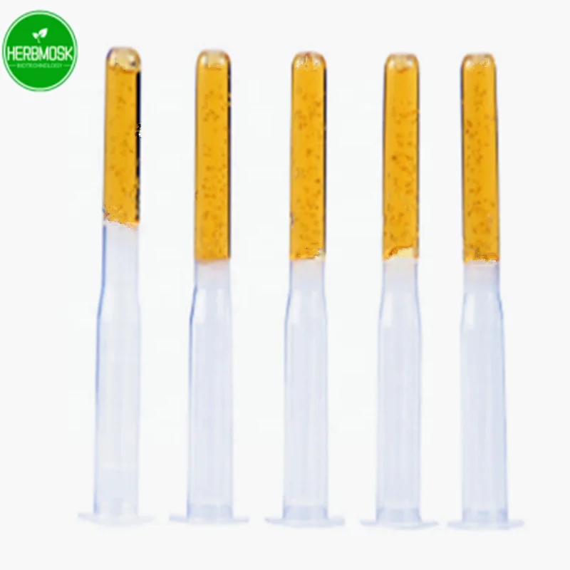 
Amazon Hot Selling VaginaTightening Gel Herbal Tightening Vagina Gel 