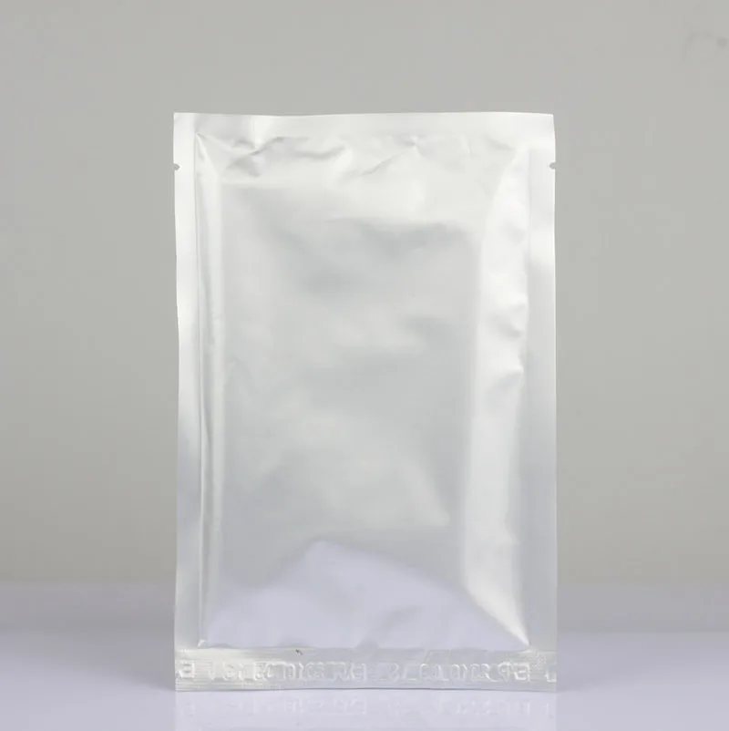 Best Selling Whitening Moisturizing Hand Mask Glove