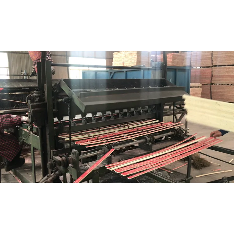 carpet gripper rug tufting frame