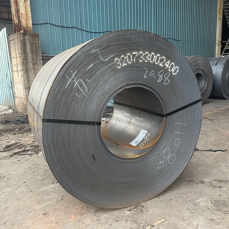 Cold rolled steel coil full hard,cold rolled carbon steel strips/coils,bright&black annealed cold rolled steel coil/crc