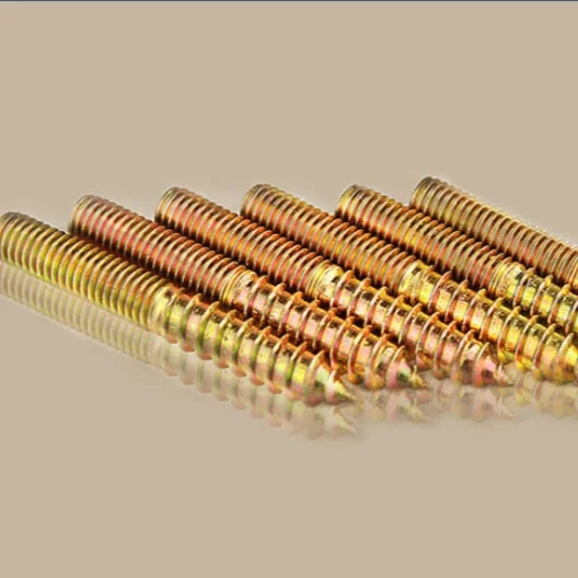 wholesale china furniture fittings premium oem factories