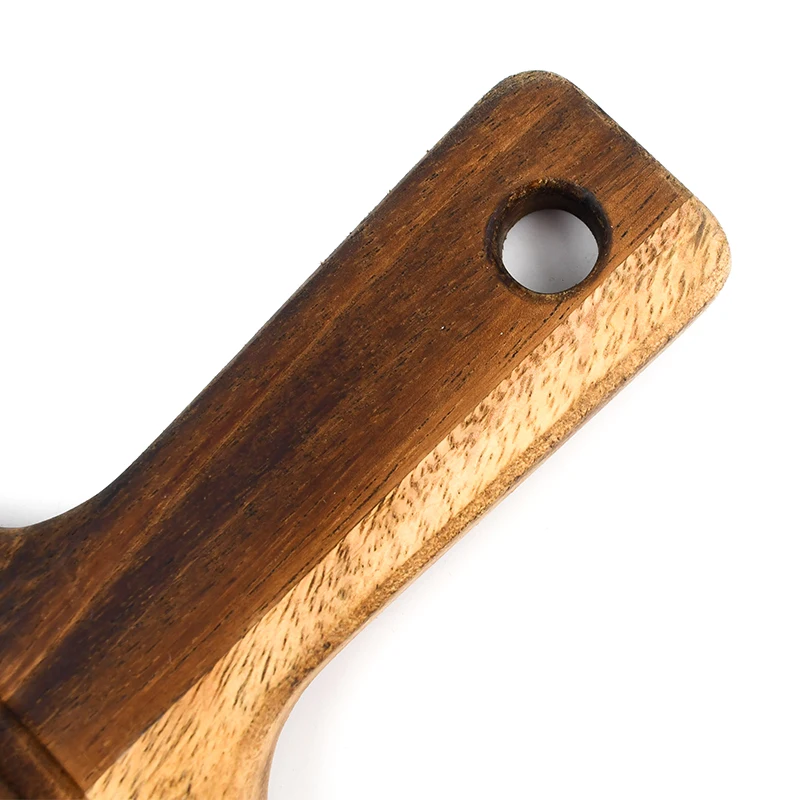 WDF Factory Wholesale Epicurean Commercial Cutting Board Tablas De Cocina Para Cortar Wood Cutting Board for Daily Use