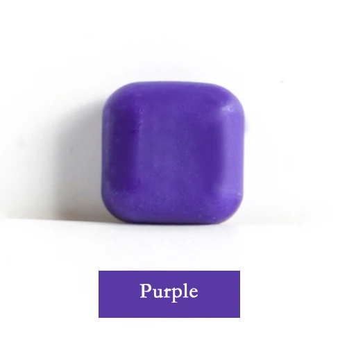 20KG one bottle candle color dye many colors liquid candle dye candles wax dyes