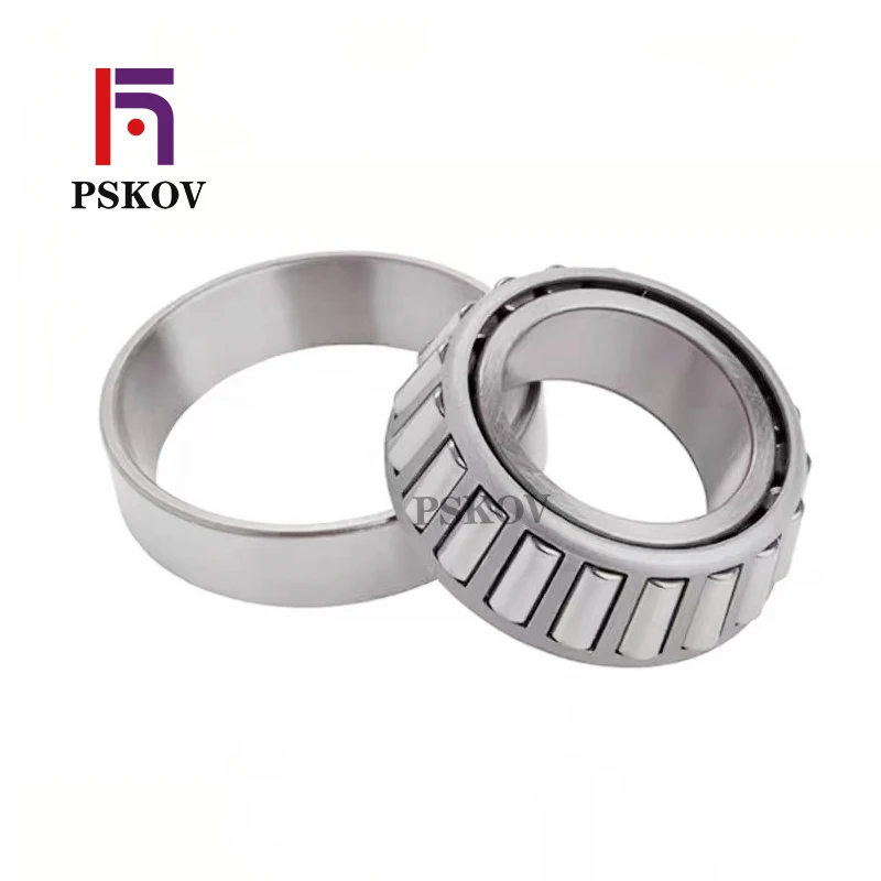 PSKOV хит продаж подшипники из хромистой стали конические