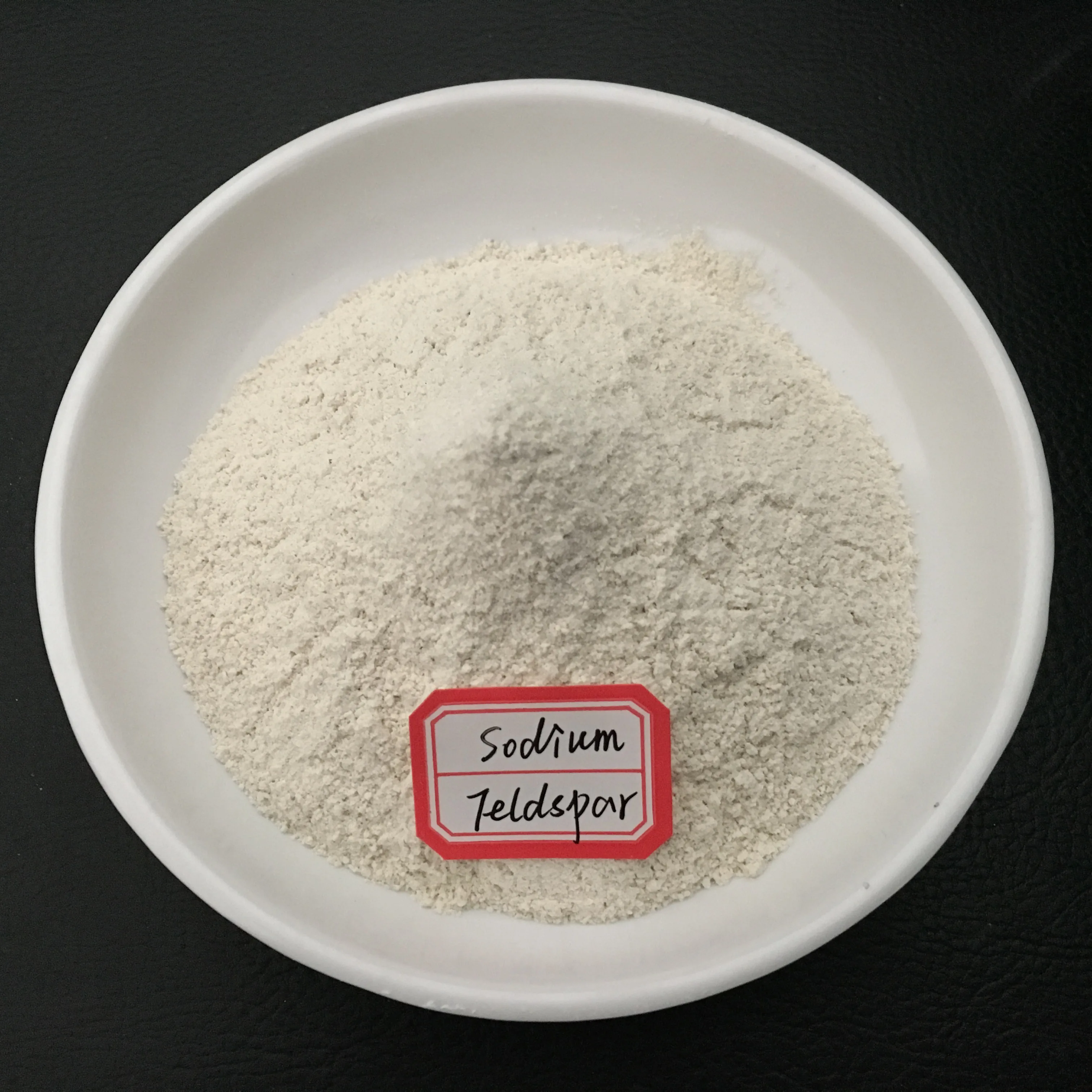 na2o feldapar sodium for ceramic tiles