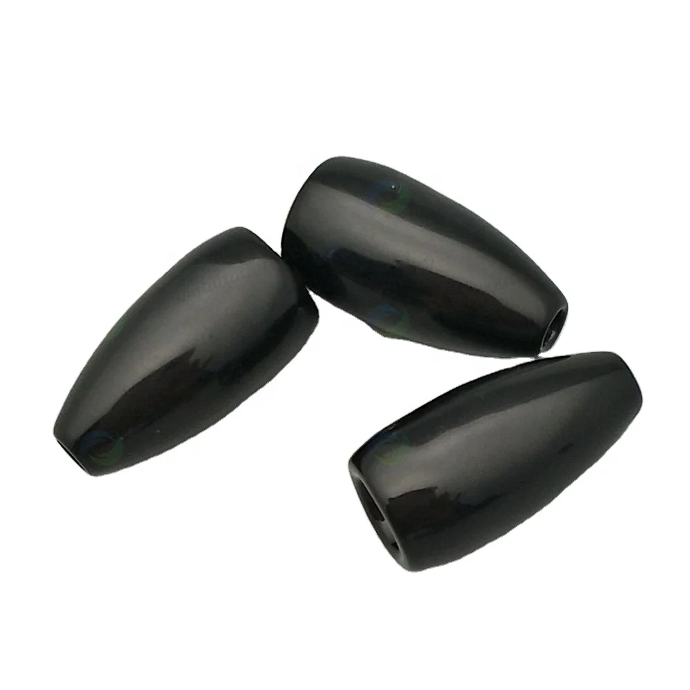 Оптовая продажа, рыболовные грузики, вольфрамовые переворачивающиеся грузики, другие рыболовные товары