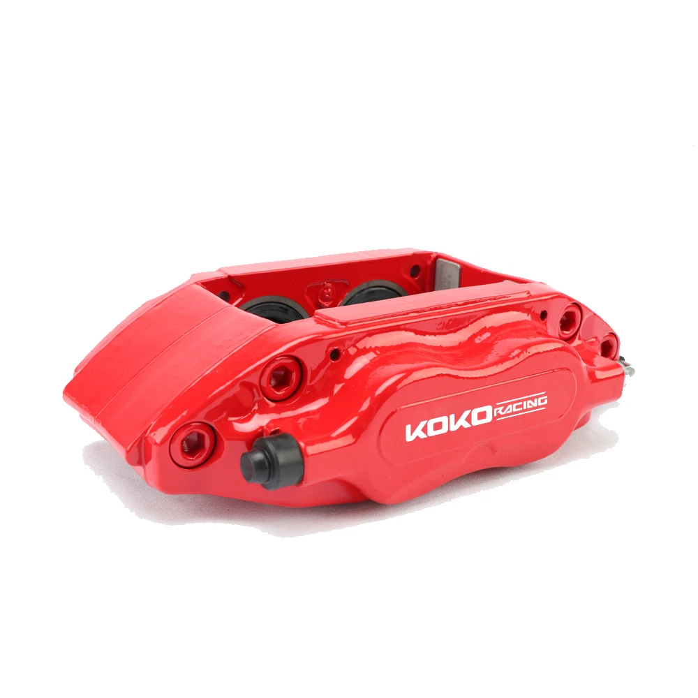 Тормозной суппорт для автомобильной системы с лучшей производительностью, автомобильные аксессуары, тормозной диск 285*24 для bmw e39 e46 e90 audi a5