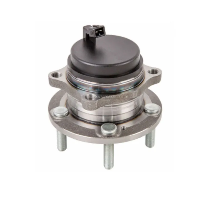 Auto Rear Wheel Hub Unit Bearing 52750-2B100 for HYUNDAI SANTA/VERACRUZ