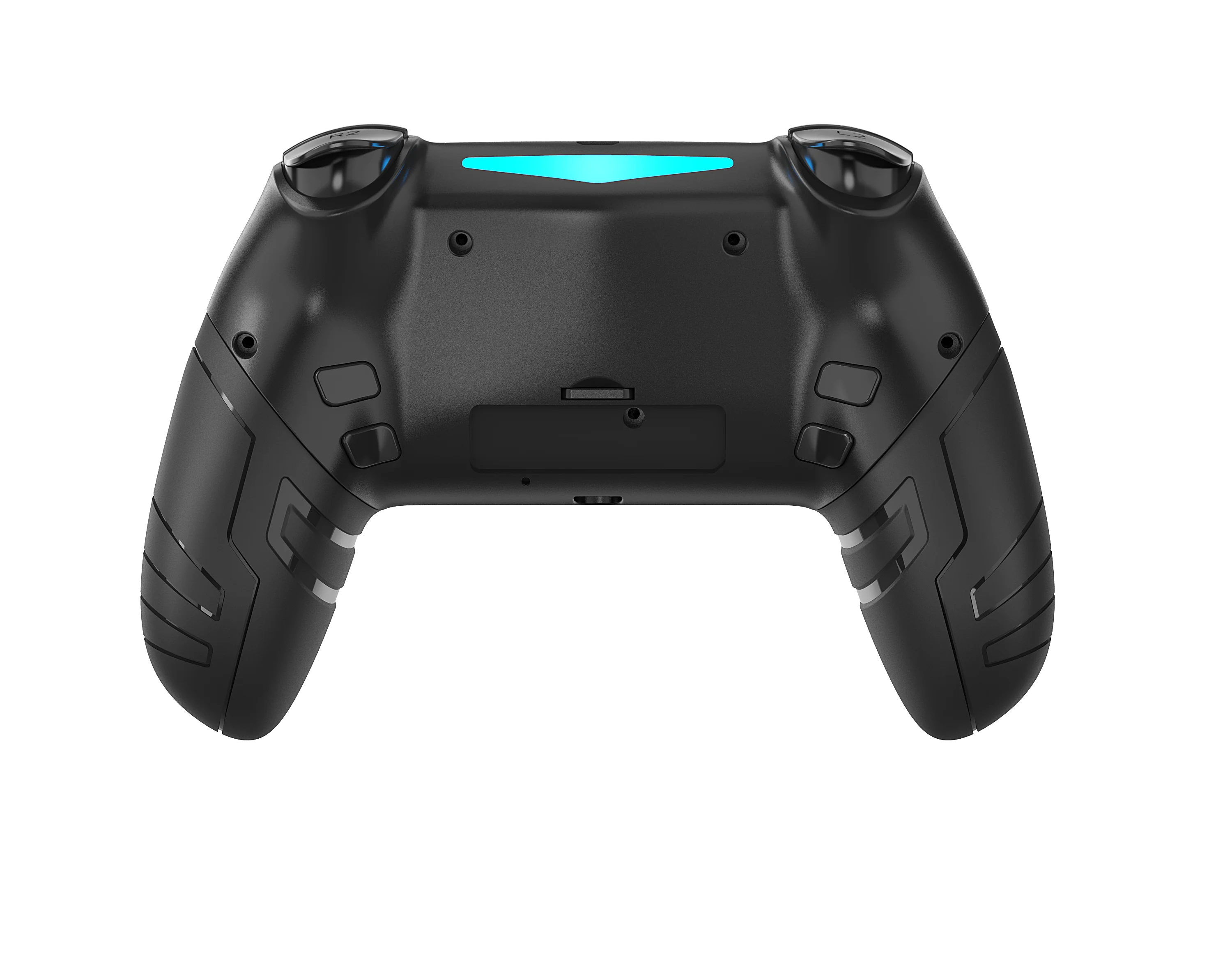  Беспроводной джойстик геймпад контроллер для Sony Playstation PS4 pro IOS Android компьютера ПК с