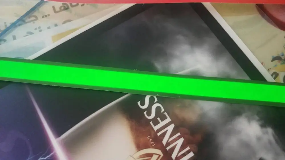 cold light up strips,lite strip tape