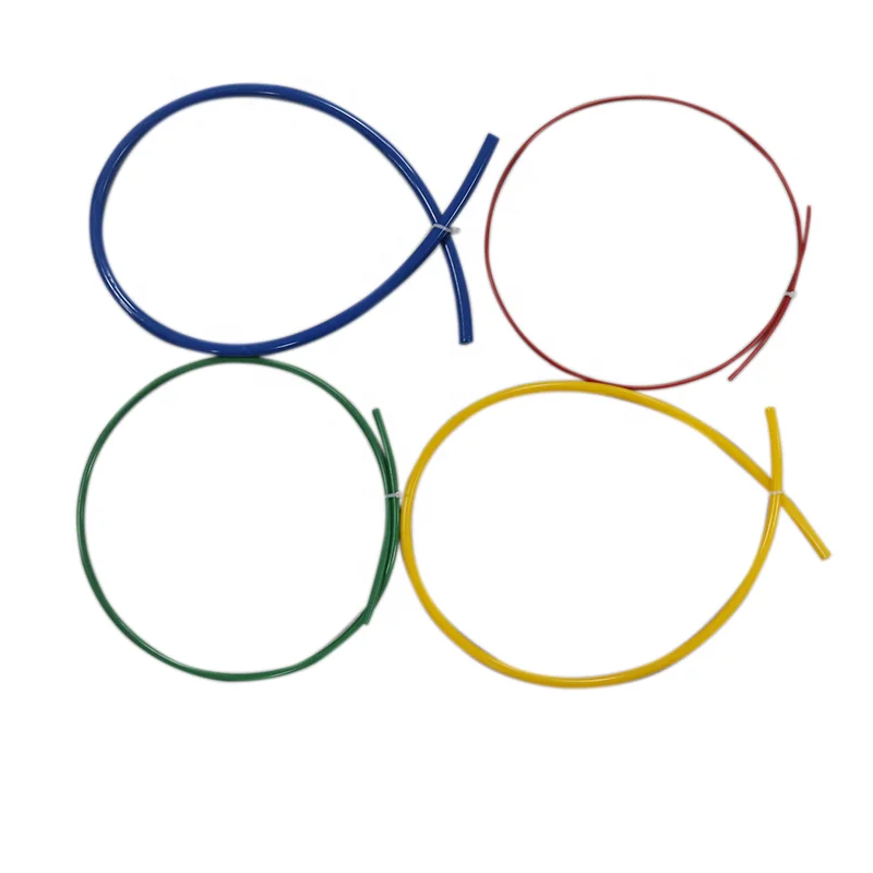 High Quality Air Conditioner Line Set Bender Kit