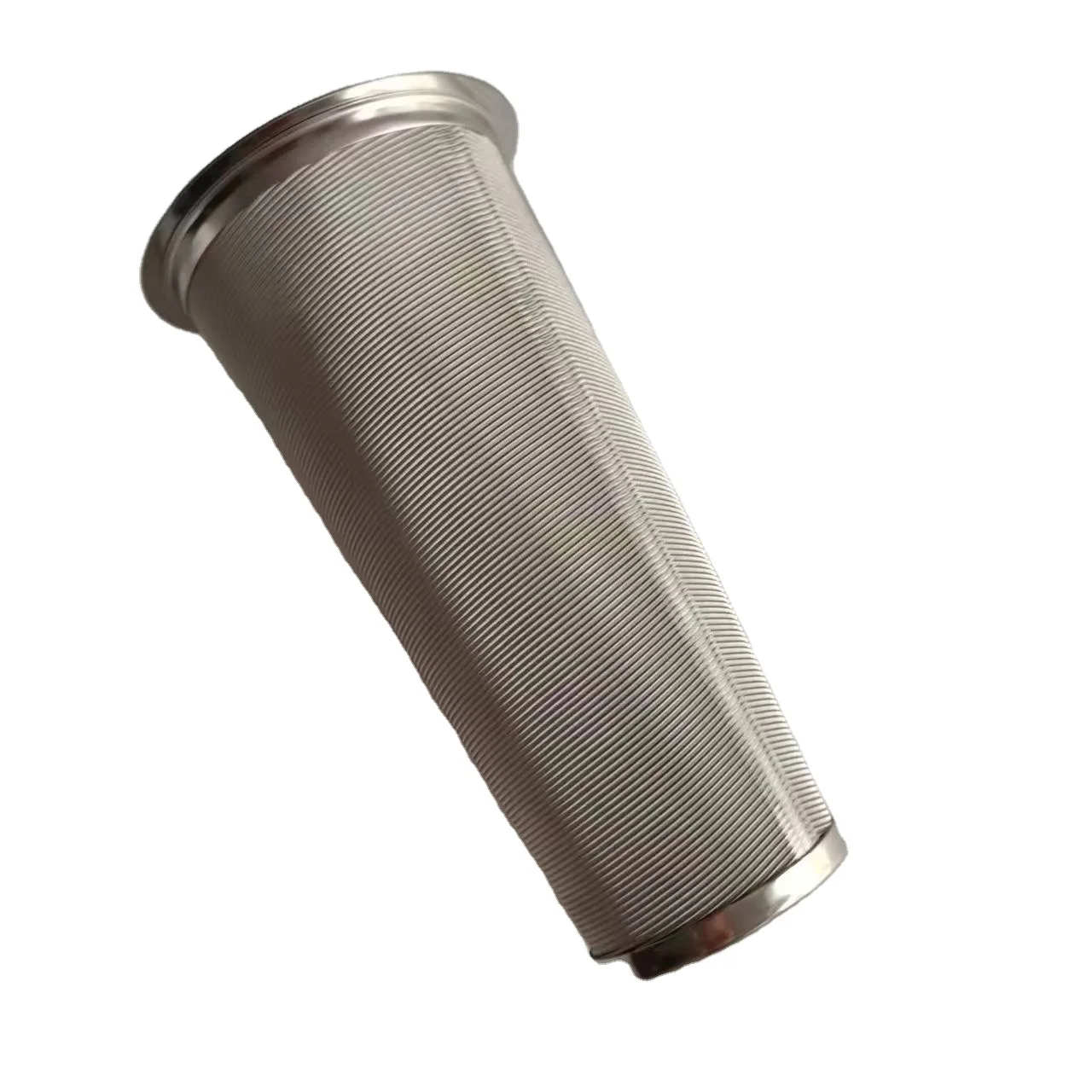 coffee filter stainless steelstainless steel mesh cold brew coffee filter basket