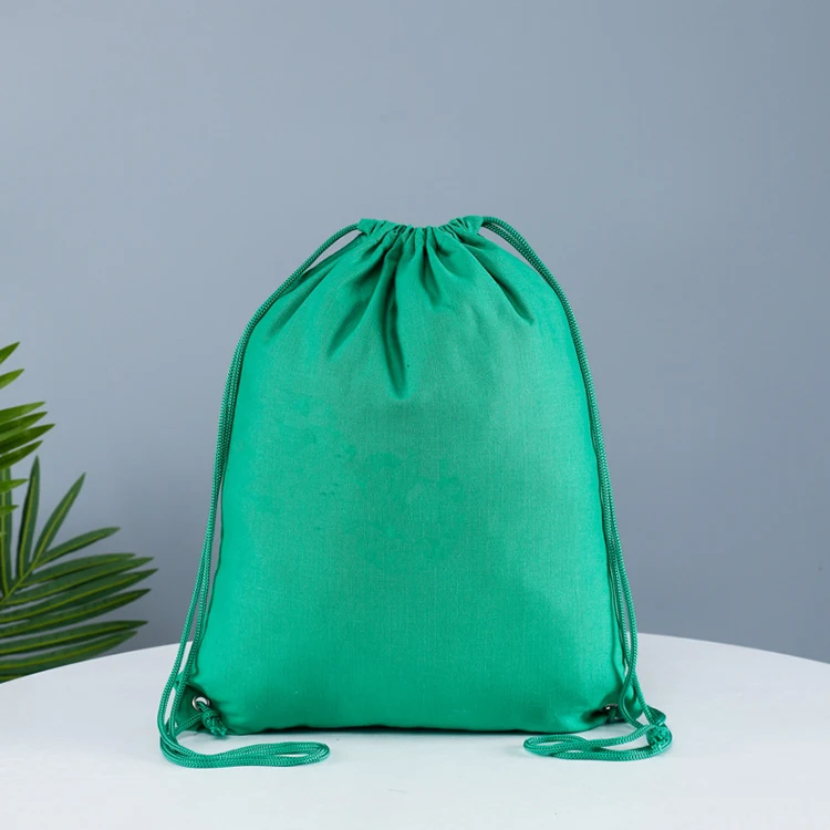 Totto Backpacks