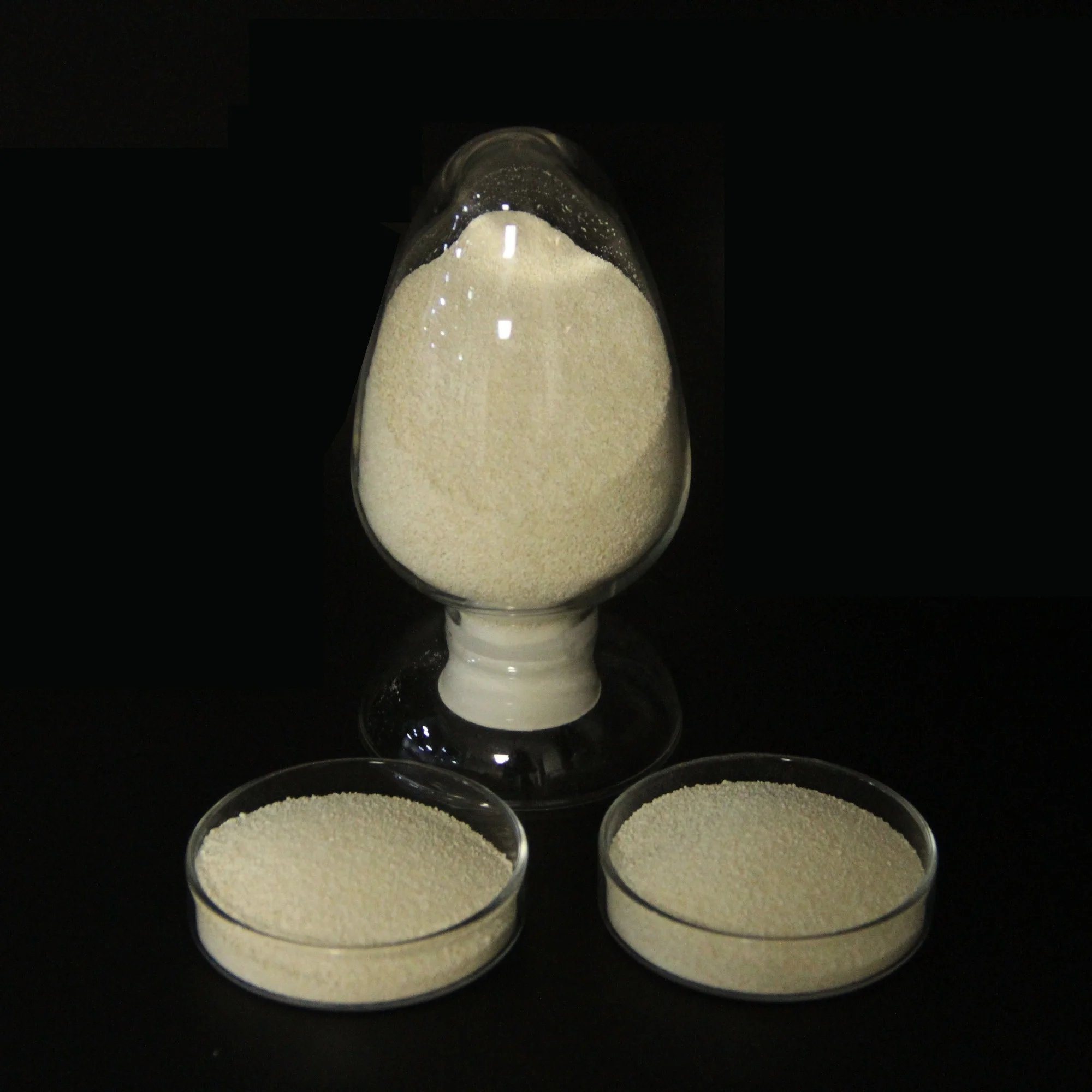 WorldSun High Grade  Amino Acid Lysine 99% High Grade L-lysine Price For Feed Additive 56-87-1