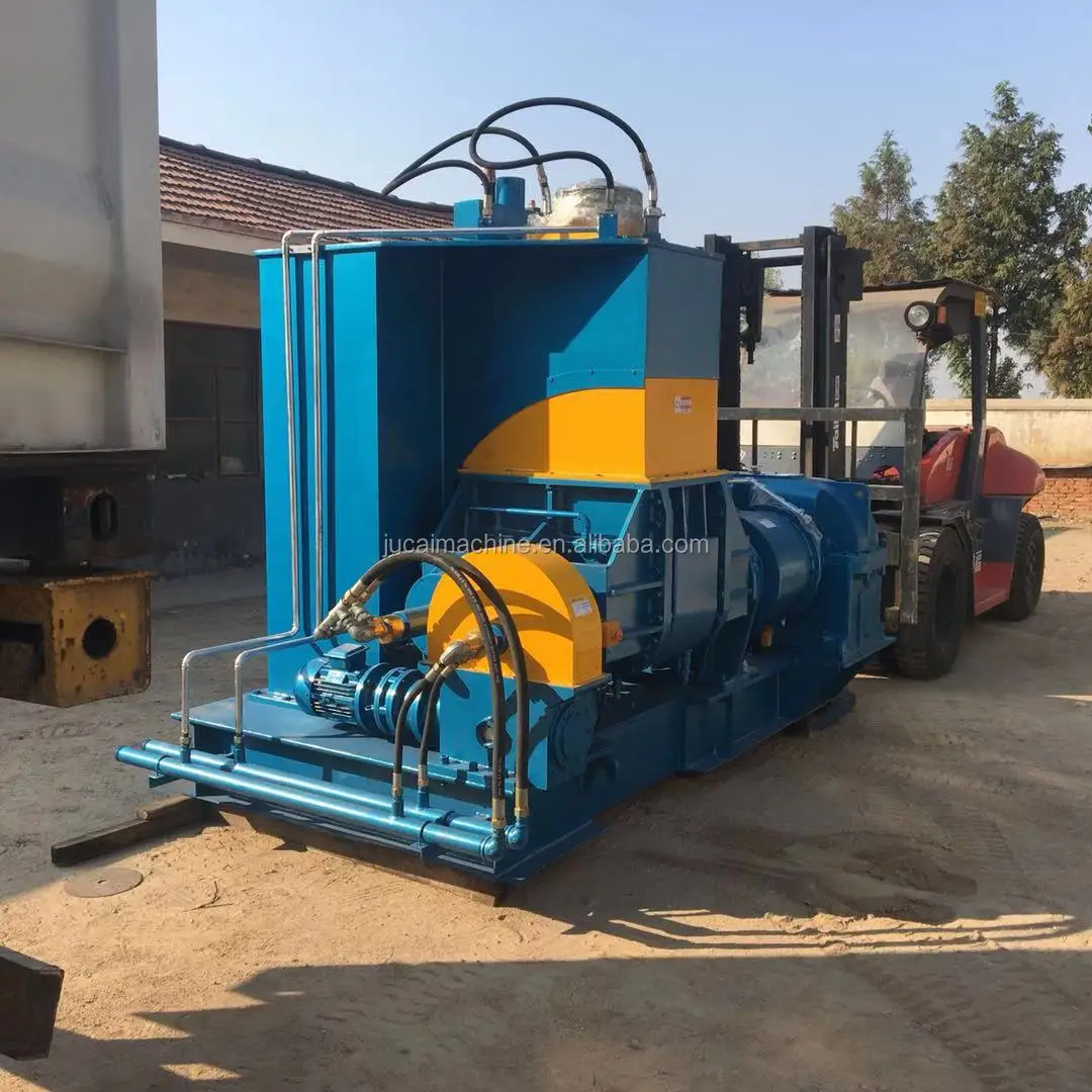 75L rubber intensive mixer/Banbury Rubber Intensive Kneader Internal Mixer/mini kneader machine