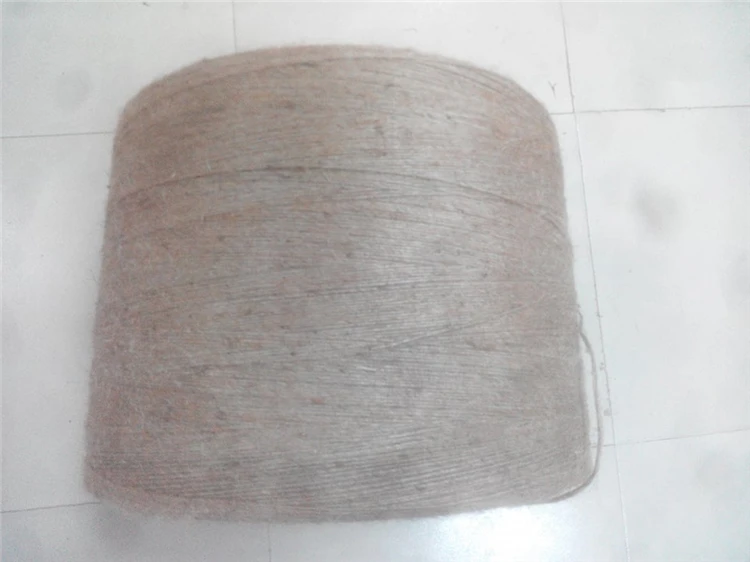  fiber roll